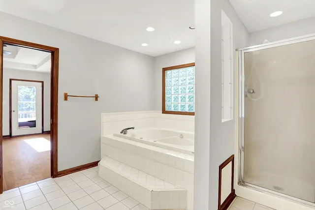 $364,900 | 7322 Eagle Drive, Nineveh, IN 46164