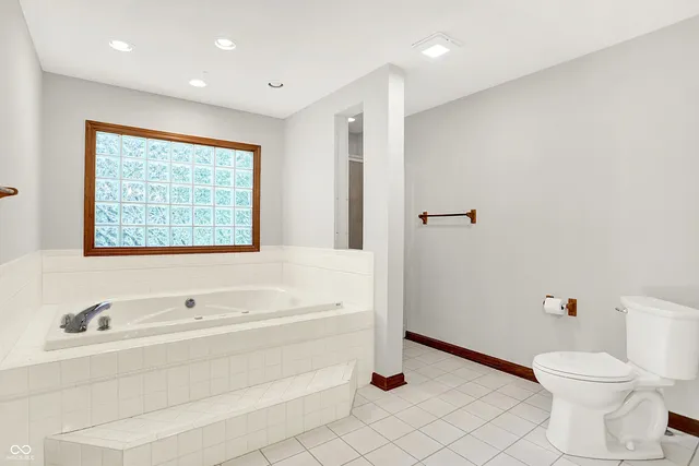 $364,900 | 7322 Eagle Drive, Nineveh, IN 46164