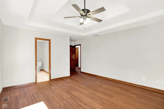 $364,900 | 7322 Eagle Drive, Nineveh, IN 46164