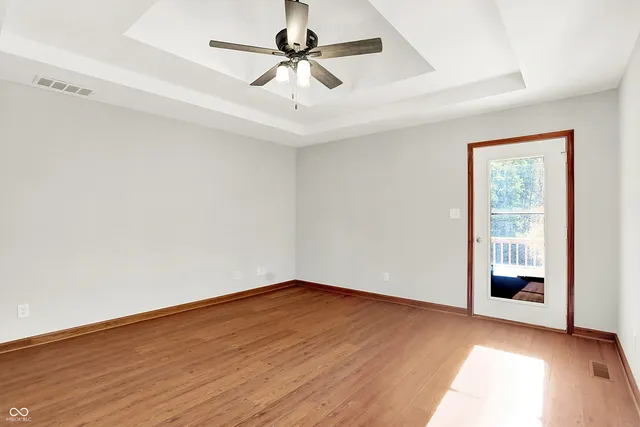 $364,900 | 7322 Eagle Drive, Nineveh, IN 46164