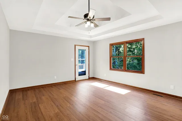 $364,900 | 7322 Eagle Drive, Nineveh, IN 46164