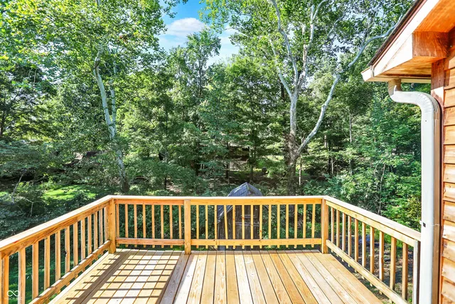 $364,900 | 7322 Eagle Drive, Nineveh, IN 46164