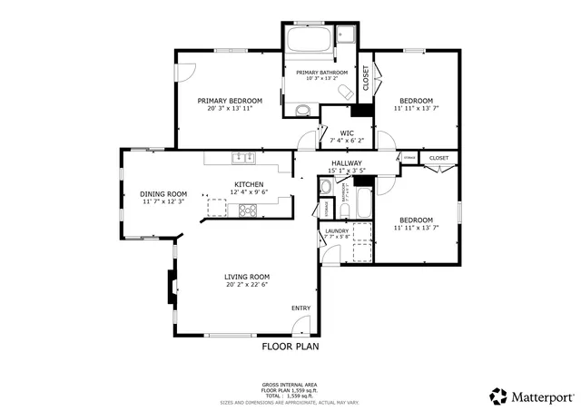 $364,900 | 7322 Eagle Drive, Nineveh, IN 46164