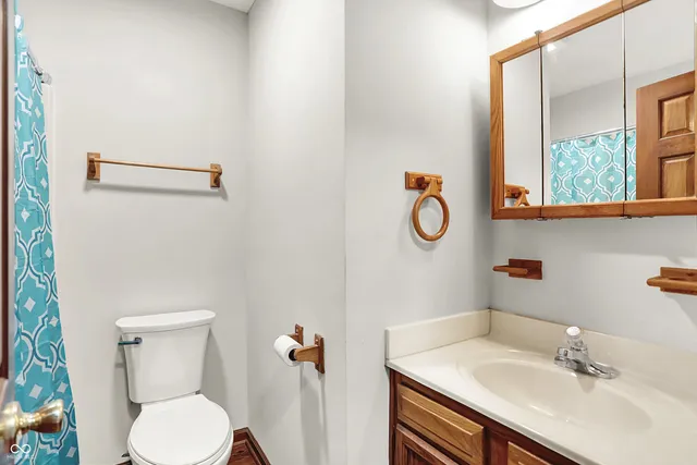 $364,900 | 7322 Eagle Drive, Nineveh, IN 46164