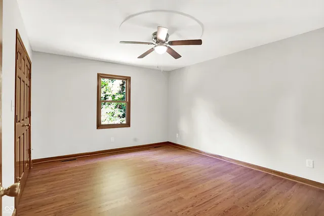 $364,900 | 7322 Eagle Drive, Nineveh, IN 46164