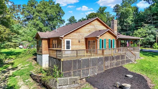 $364,900 | 7322 Eagle Drive, Nineveh, IN 46164