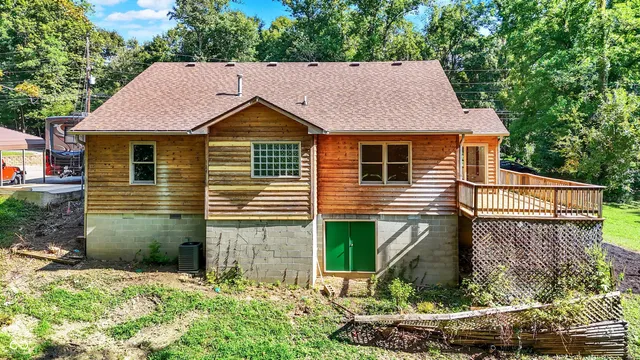 $364,900 | 7322 Eagle Drive, Nineveh, IN 46164