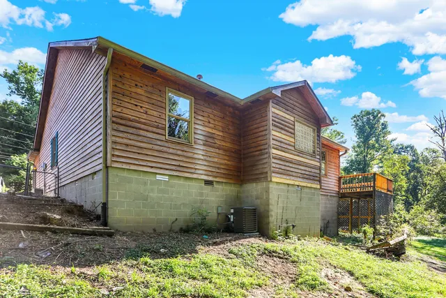 $364,900 | 7322 Eagle Drive, Nineveh, IN 46164