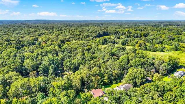 $364,900 | 7322 Eagle Drive, Nineveh, IN 46164