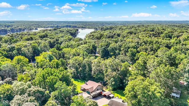 $364,900 | 7322 Eagle Drive, Nineveh, IN 46164