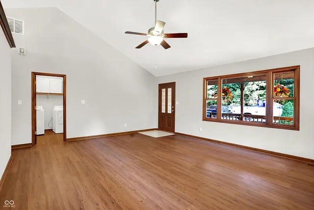 $364,900 | 7322 Eagle Drive, Nineveh, IN 46164