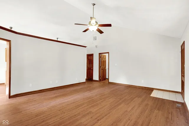 $364,900 | 7322 Eagle Drive, Nineveh, IN 46164