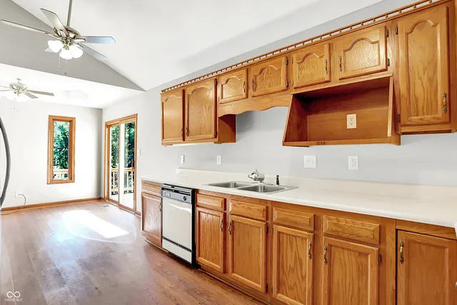 $364,900 | 7322 Eagle Drive, Nineveh, IN 46164