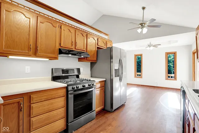 $364,900 | 7322 Eagle Drive, Nineveh, IN 46164