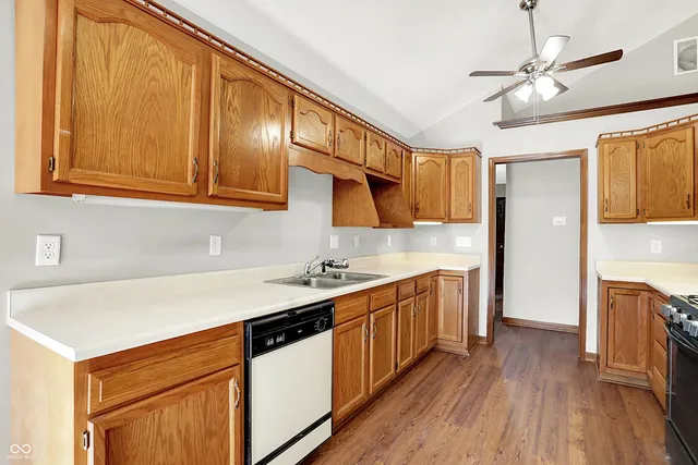 $364,900 | 7322 Eagle Drive, Nineveh, IN 46164