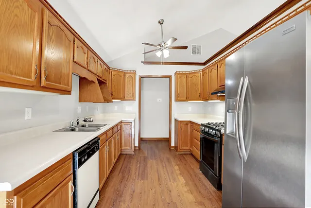 $364,900 | 7322 Eagle Drive, Nineveh, IN 46164