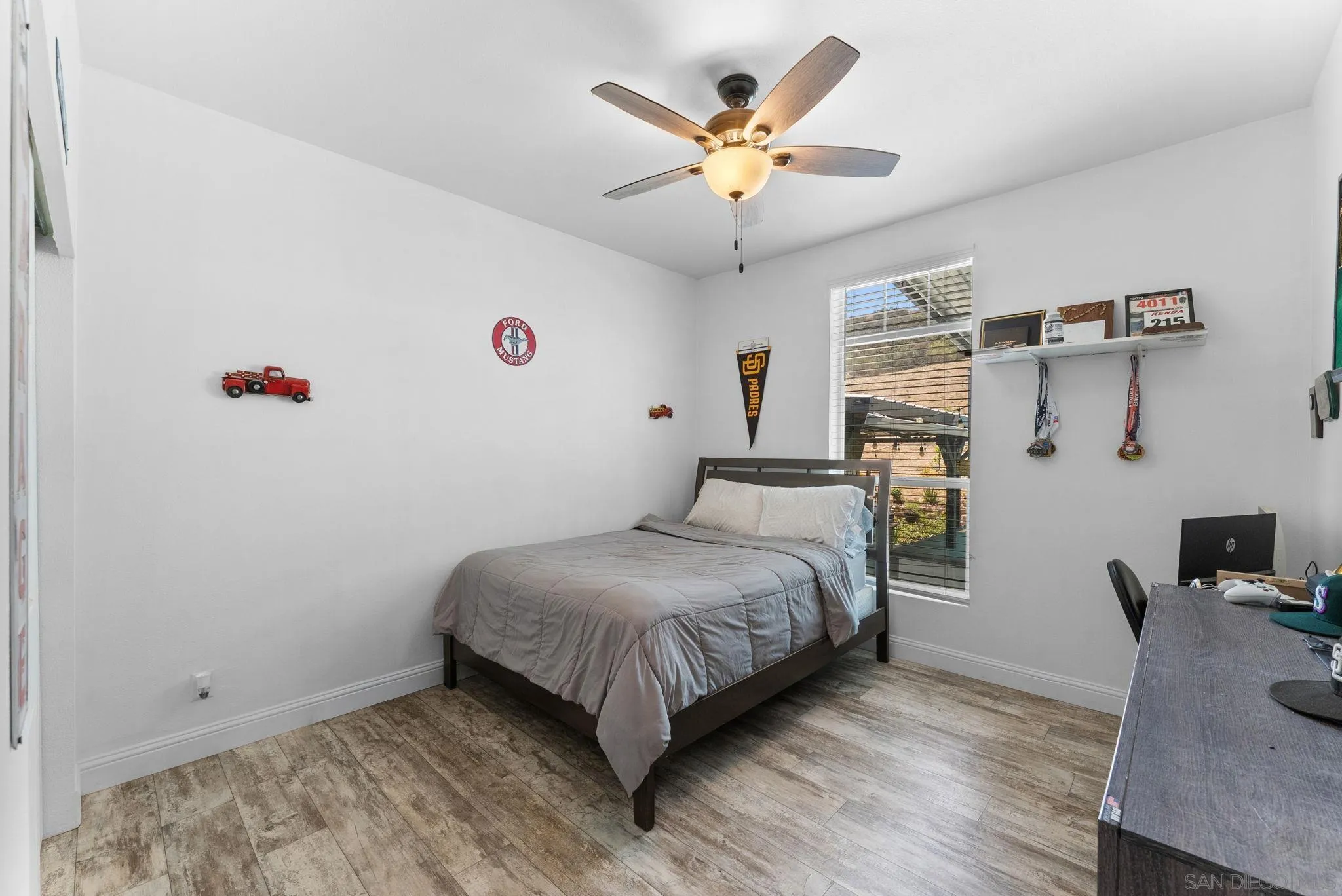 37200 Mesa Road Temecula, CA 92592 - Photo 47 of 70