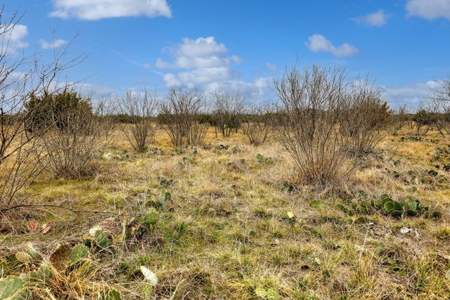 a view of a lake view