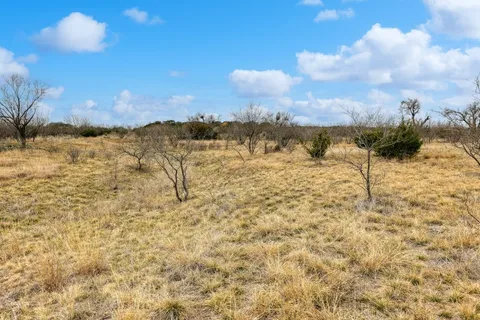 a view of a lake view
