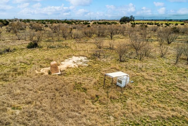 $350,000 | 4220 West Us Highway, Lometa, TX 76853