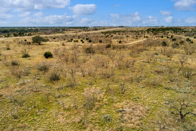 $350,000 | 4220 West Us Highway, Lometa, TX 76853
