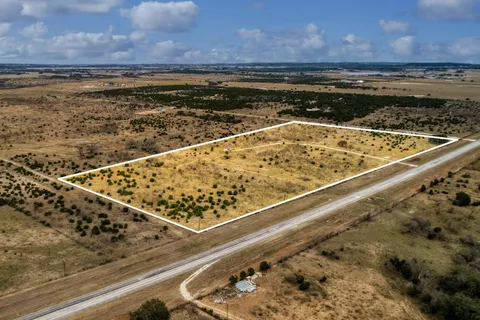 a view of a ocean view