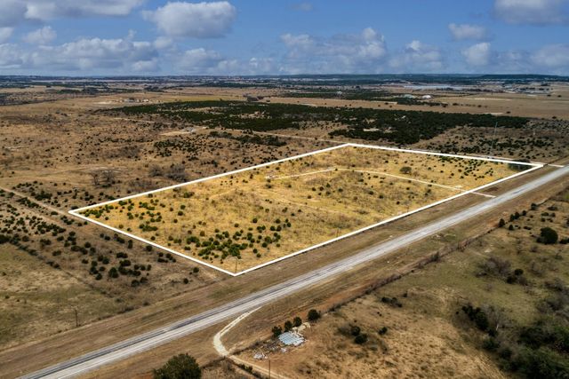 a view of a ocean view