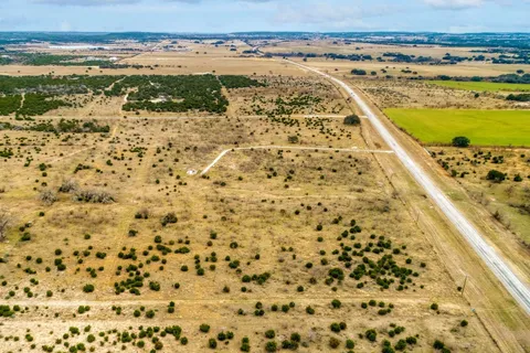 a view of a sky from a terrace