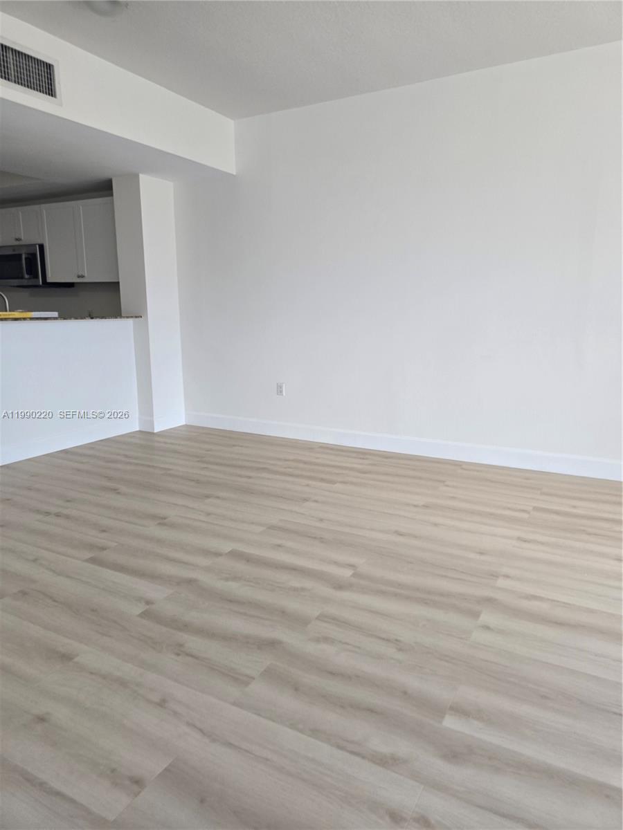 8430 Southwest 8th Street, Unit 308B Miami, FL 33144 - Photo 7 of 9