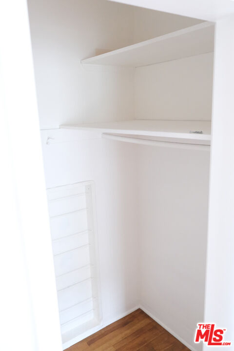 Undisclosed Address Los Angeles, CA 90066 - Photo 17 of 27 a view of small space