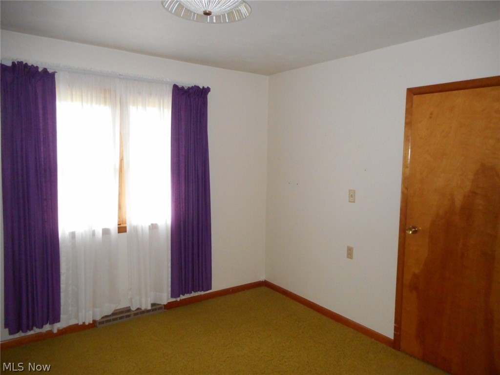 776 Morton Hill Road Colliers, WV 26035 - Photo 18 of 27 Gallery Image 18