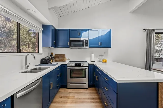 $890,000 | 321 Ski Way, Unit 119, Incline Village, NV 89451