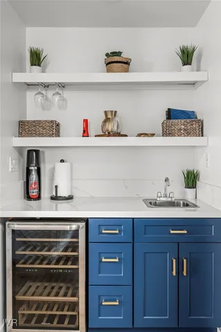 $890,000 | 321 Ski Way, Unit 119, Incline Village, NV 89451