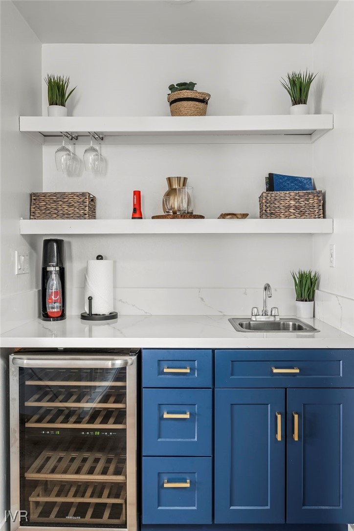 321 Ski Way, Unit 119 Incline Village, NV 89451 - Photo 12 of 18