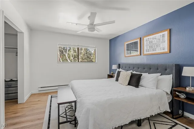 $890,000 | 321 Ski Way, Unit 119, Incline Village, NV 89451