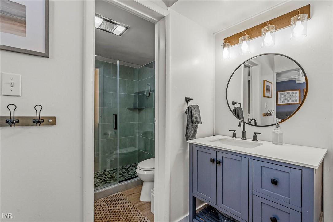 321 Ski Way, Unit 119 Incline Village, NV 89451 - Photo 14 of 18