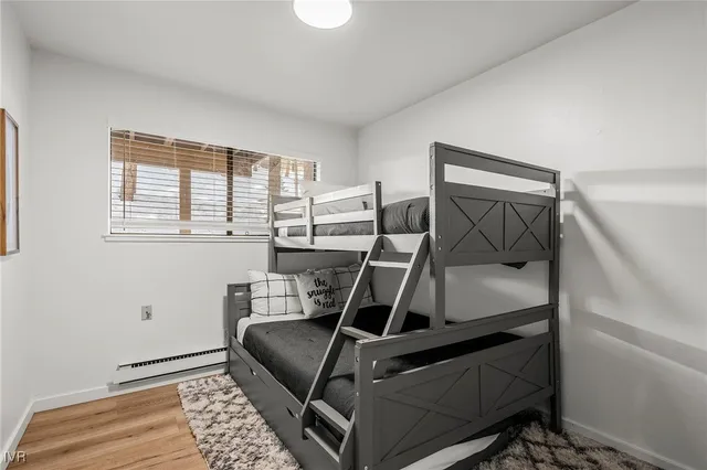 $890,000 | 321 Ski Way, Unit 119, Incline Village, NV 89451