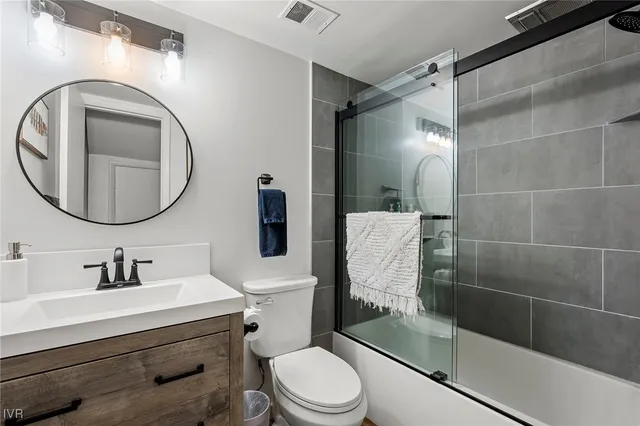 $890,000 | 321 Ski Way, Unit 119, Incline Village, NV 89451