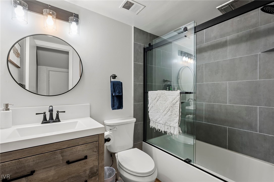 321 Ski Way, Unit 119 Incline Village, NV 89451 - Photo 17 of 18