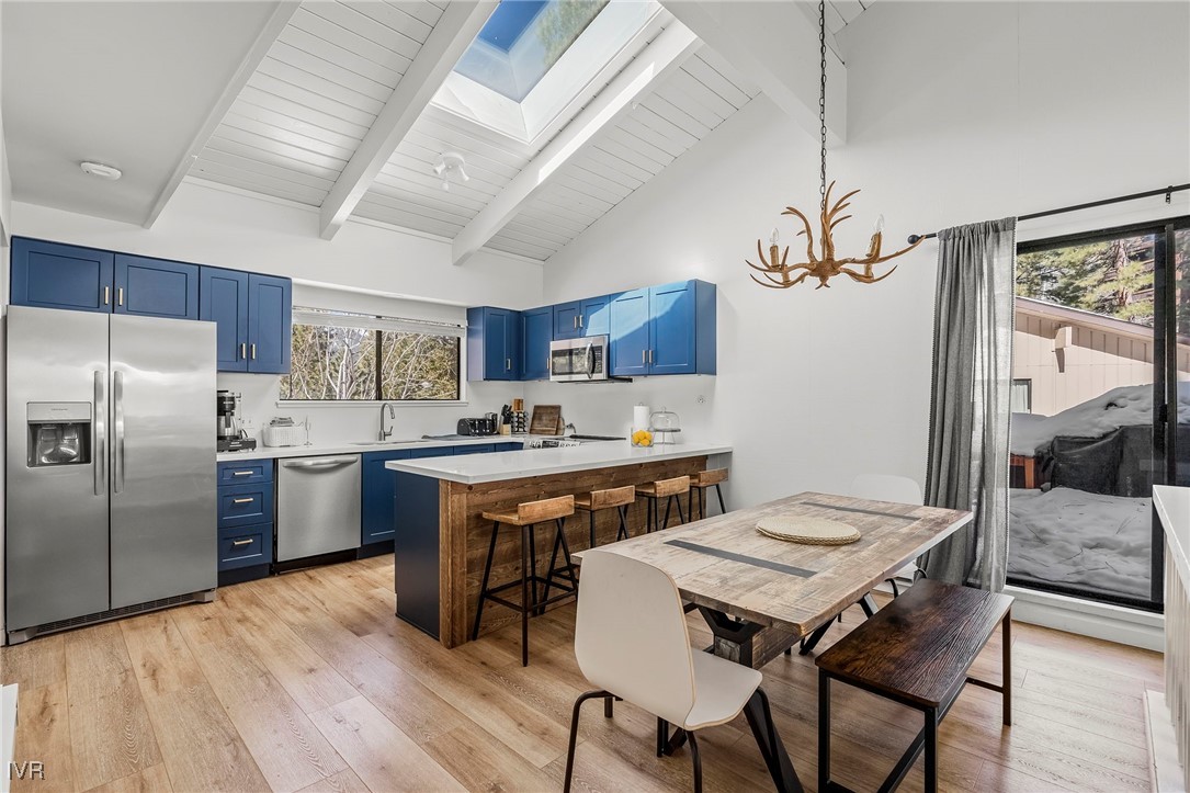 321 Ski Way, Unit 119 Incline Village, NV 89451 - Photo 8 of 18