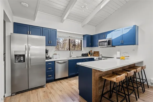 $890,000 | 321 Ski Way, Unit 119, Incline Village, NV 89451