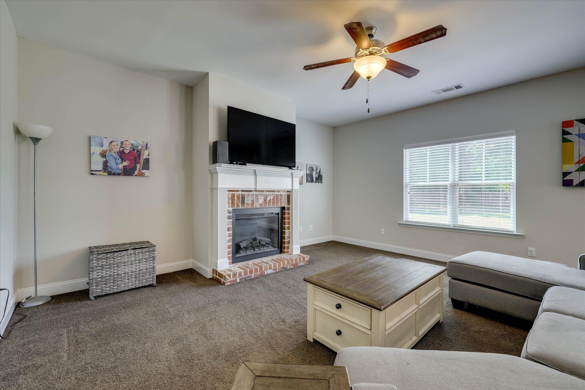 1328 York Drive Grovetown, GA 30813 - Photo 11 of 51 11-111