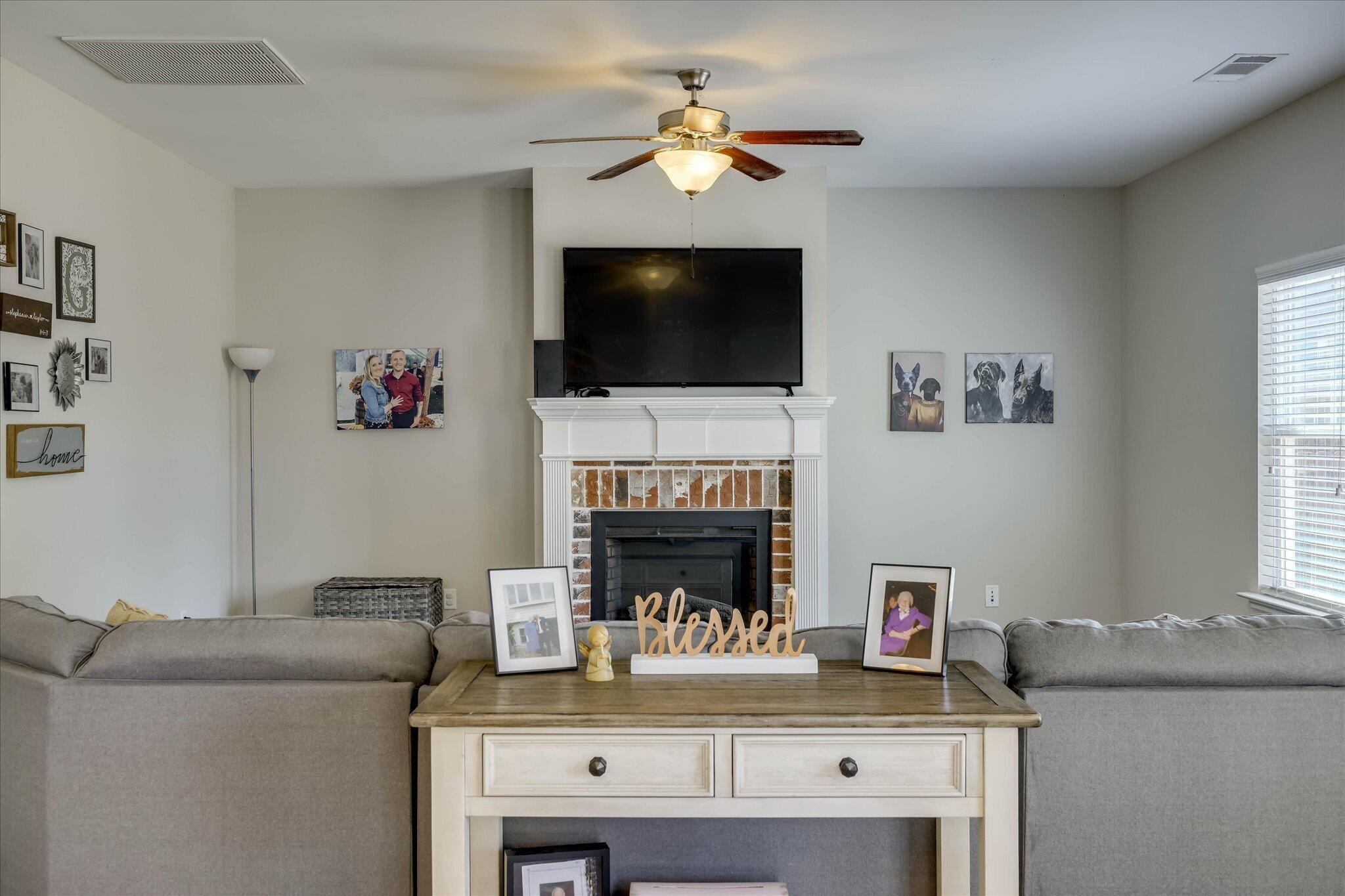 1328 York Drive Grovetown, GA 30813 - Photo 12 of 51 12-112