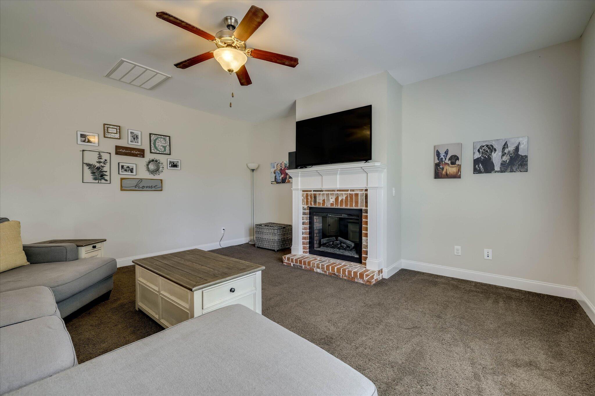 1328 York Drive Grovetown, GA 30813 - Photo 13 of 51 13-113