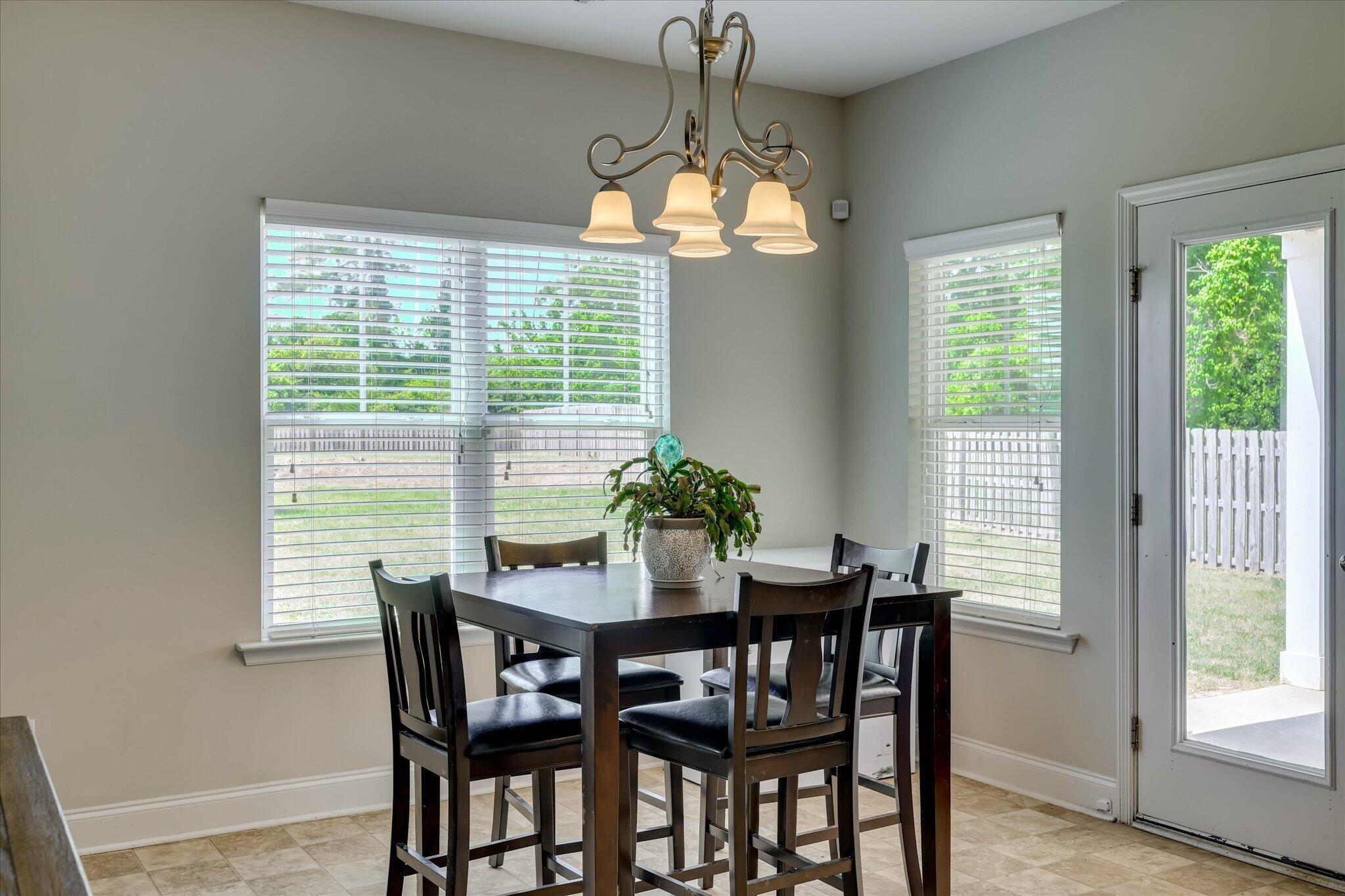 1328 York Drive Grovetown, GA 30813 - Photo 16 of 51 16-116
