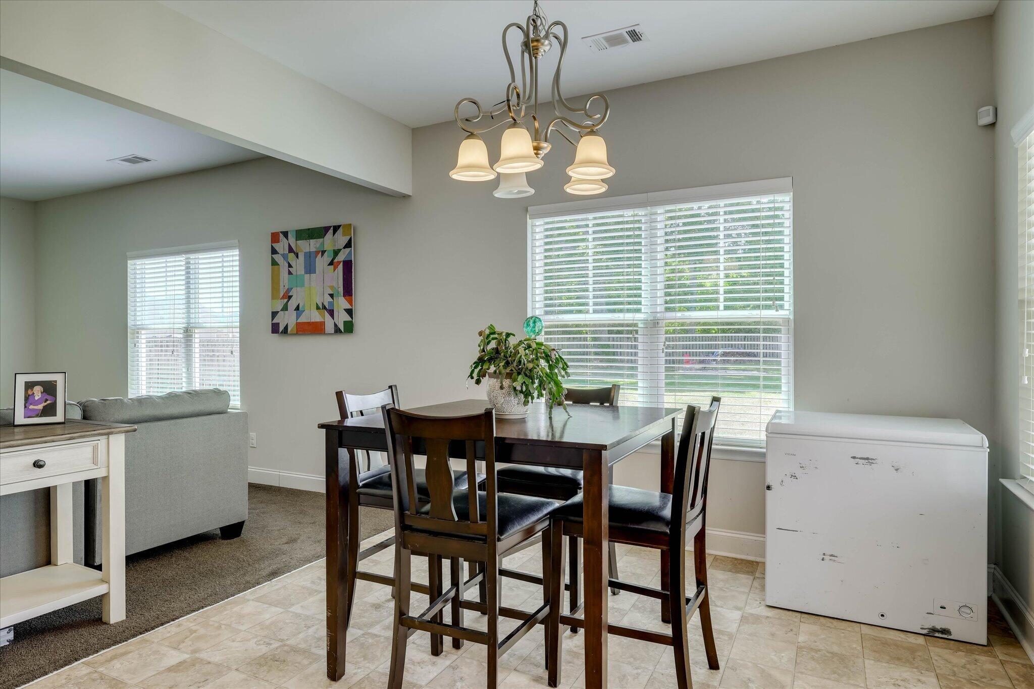 1328 York Drive Grovetown, GA 30813 - Photo 17 of 51 17-117