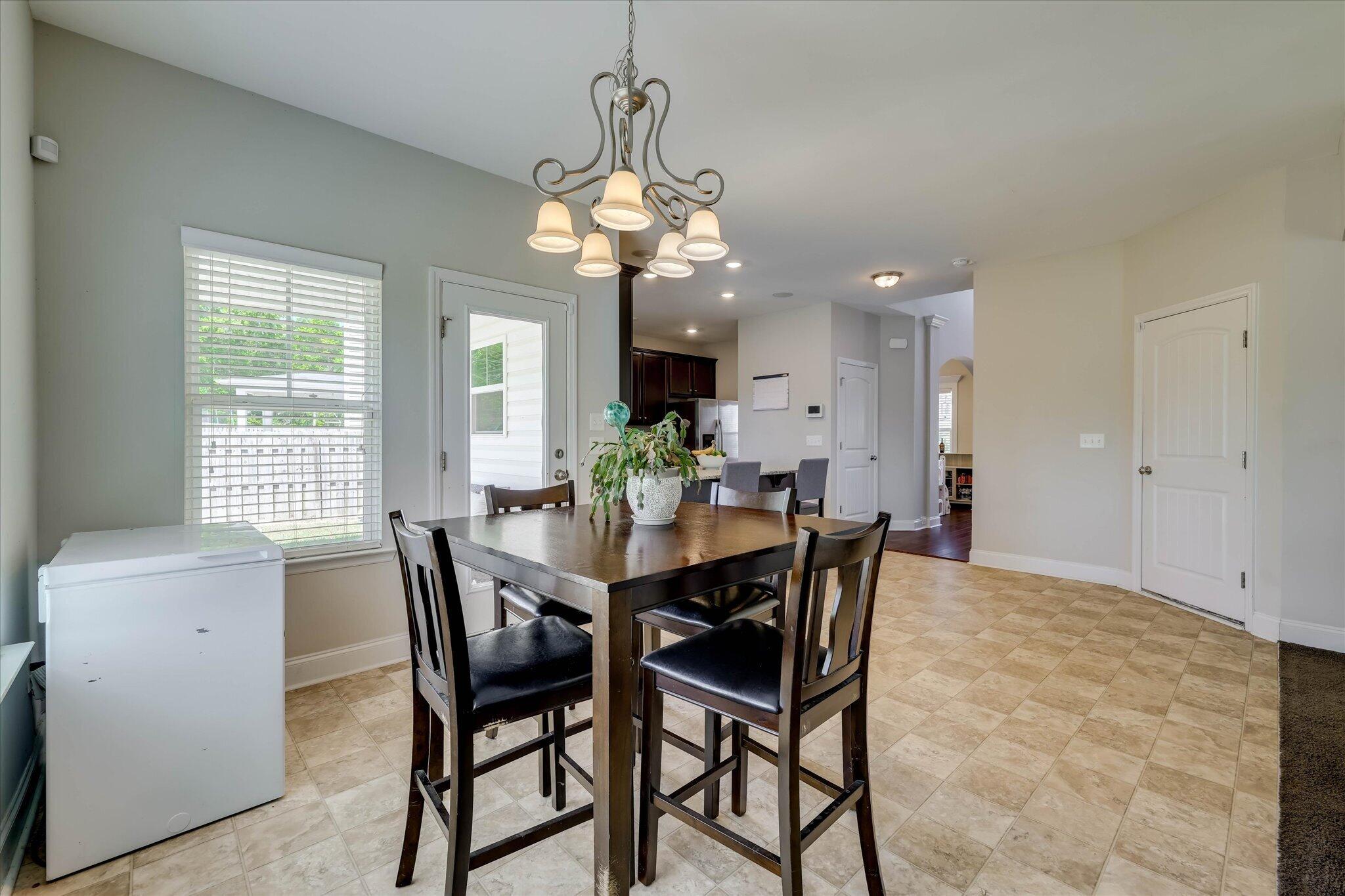 1328 York Drive Grovetown, GA 30813 - Photo 18 of 51 18-118