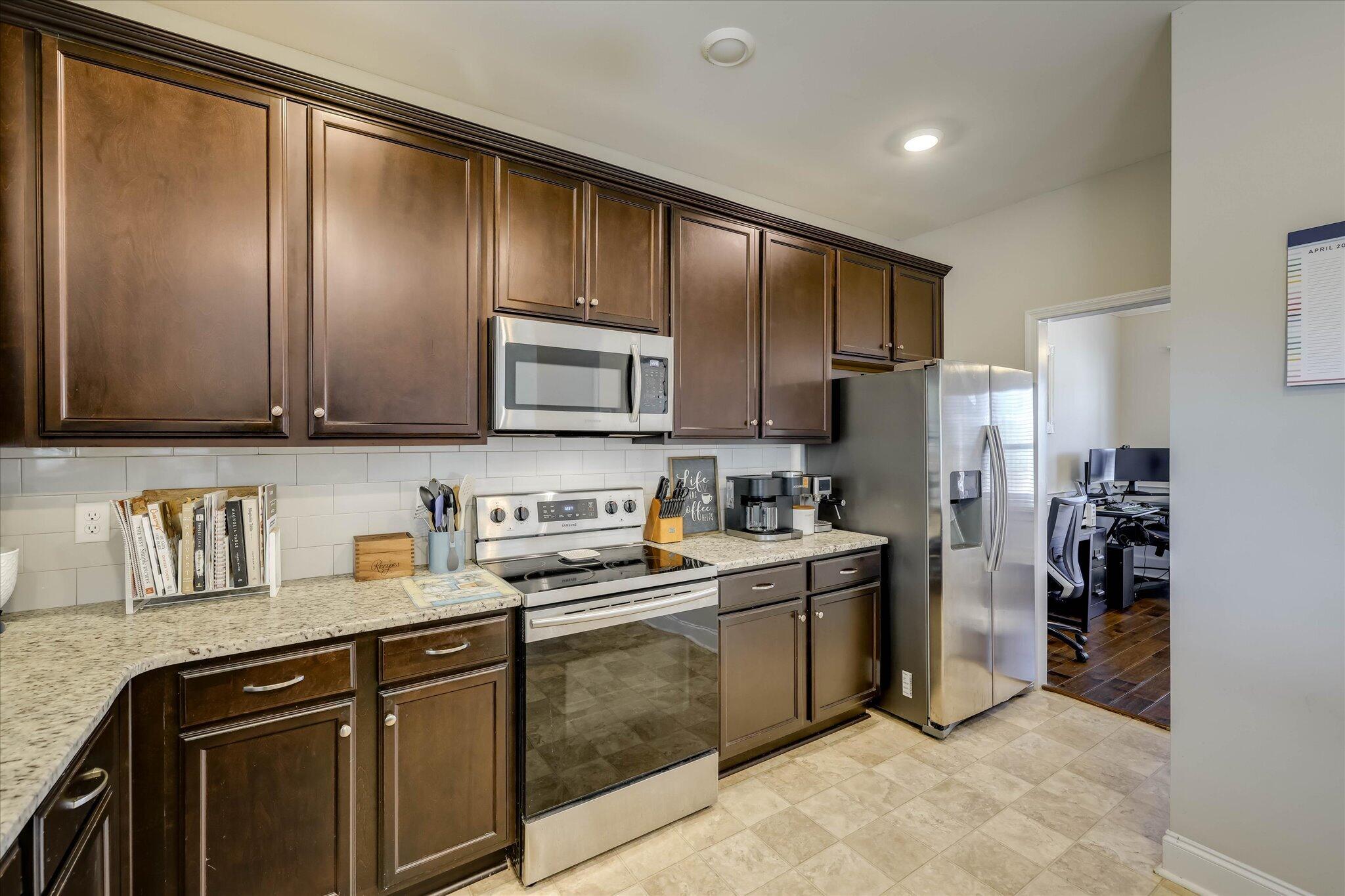 1328 York Drive Grovetown, GA 30813 - Photo 20 of 51 20-120