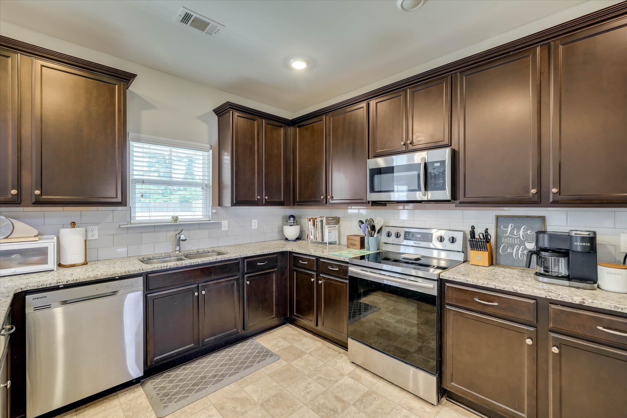 1328 York Drive Grovetown, GA 30813 - Photo 21 of 51 21-121
