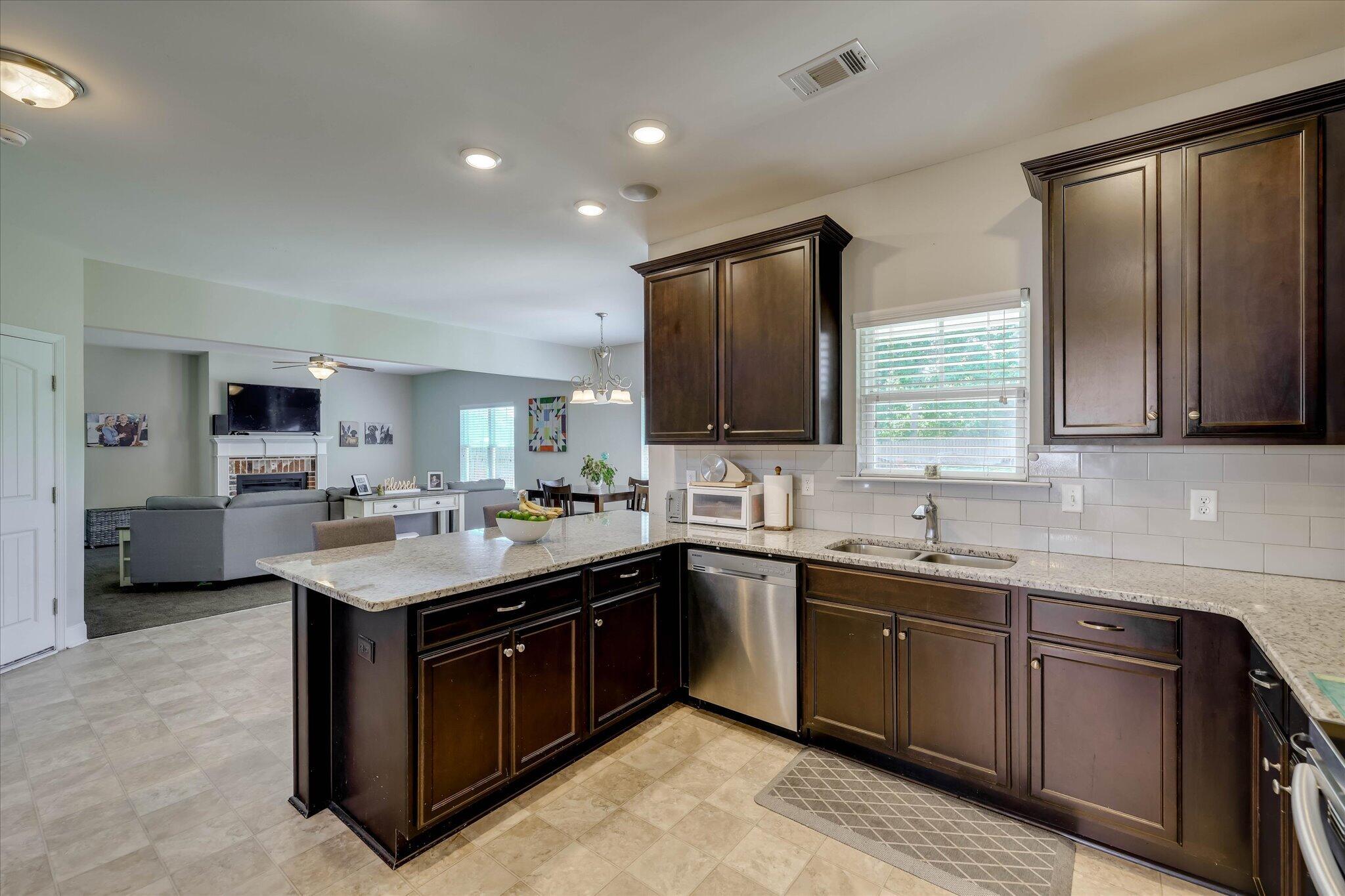 1328 York Drive Grovetown, GA 30813 - Photo 22 of 51 22-122